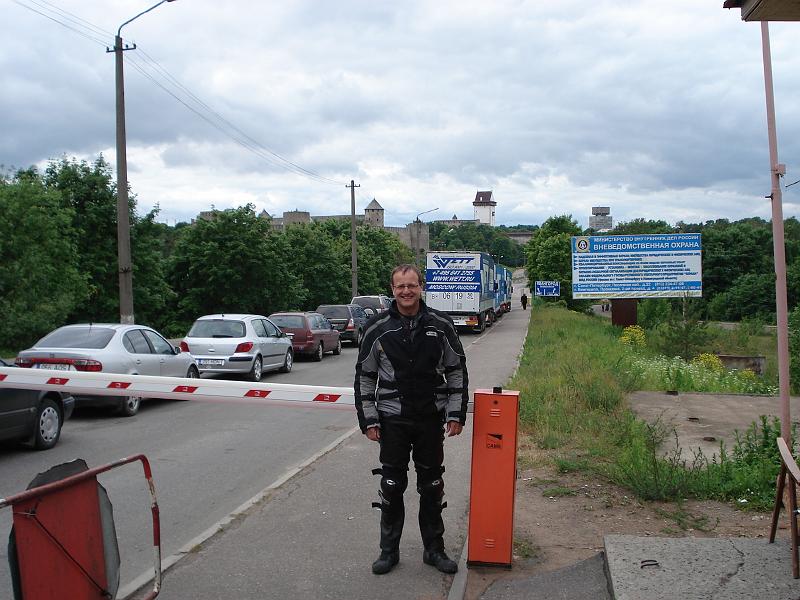 Motorradtour Baltikum Juni 2008 205.jpg